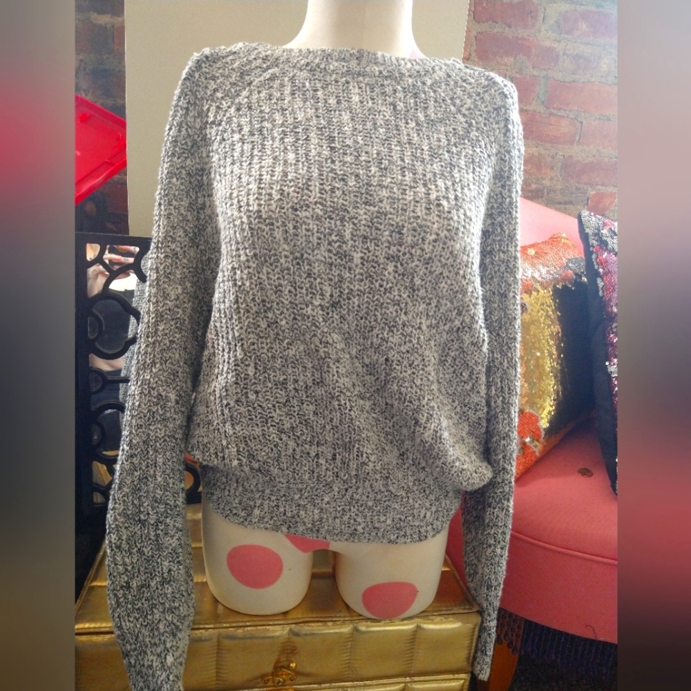 Free people swearer